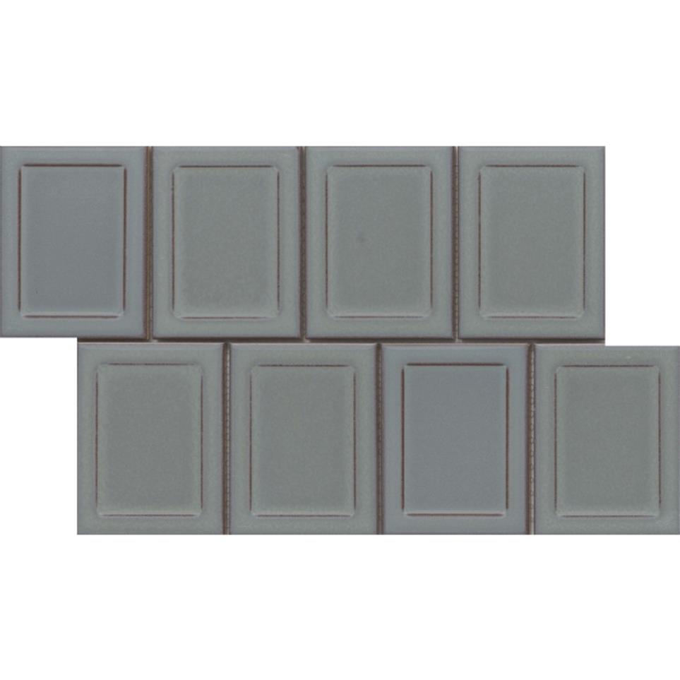 Cuadro Frame Glossy 4X9