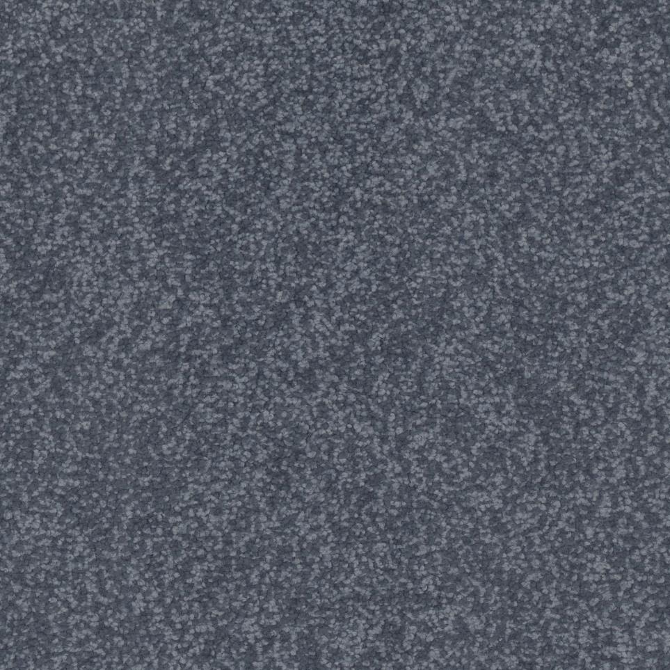 Lost At Sea Zoomed Swatch