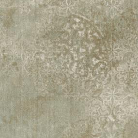 Olive Grove Swatch
