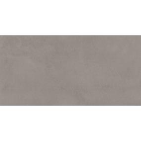 Ash Grey Matte Swatch Thumbnail