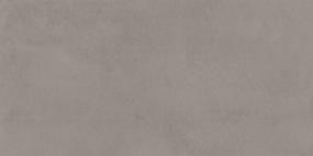 Portfolio Rectangle 12X24 Mt - Ash Grey Matte Swatch