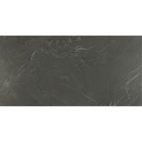 Bravura Matte Swatch Thumbnail