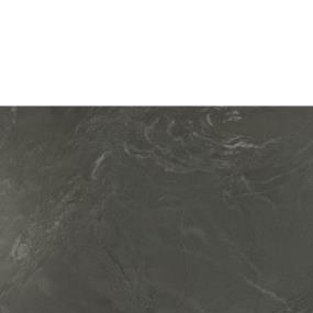 Bravura Matte Zoomed Swatch