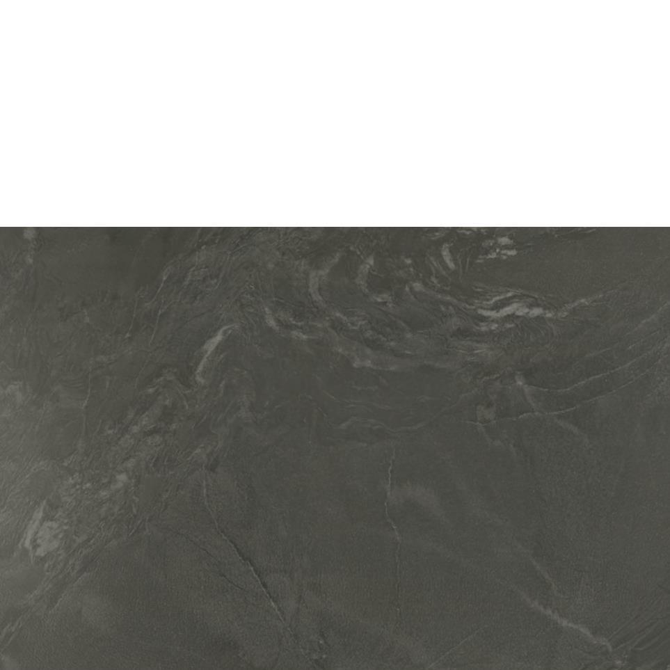 Bravura Matte Zoomed Swatch