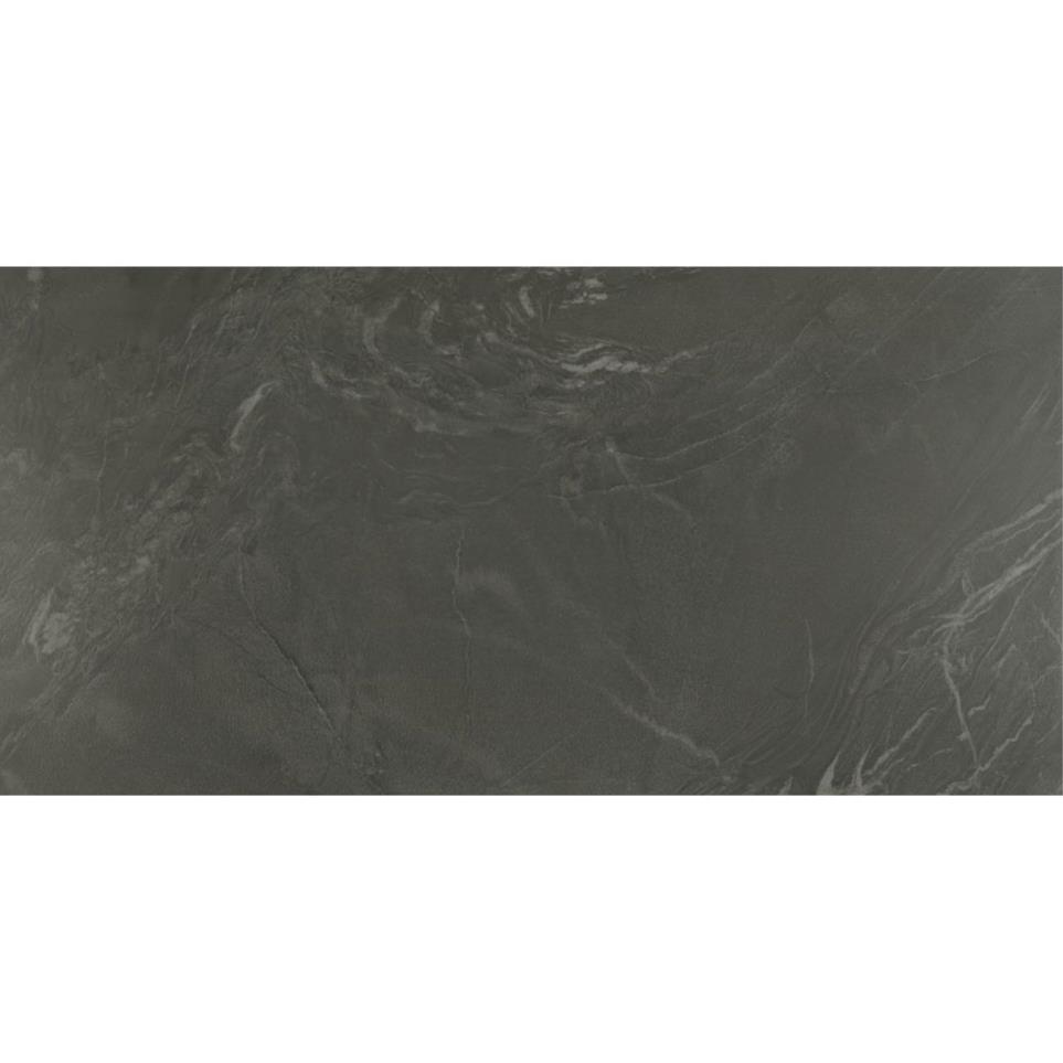 Bravura Matte Swatch