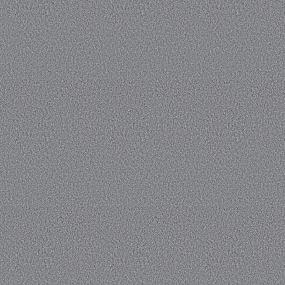 Let's Go Premiere - Travertine Swatch