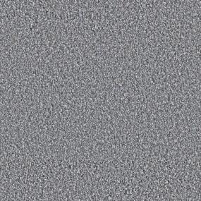 Travertine Zoomed Swatch
