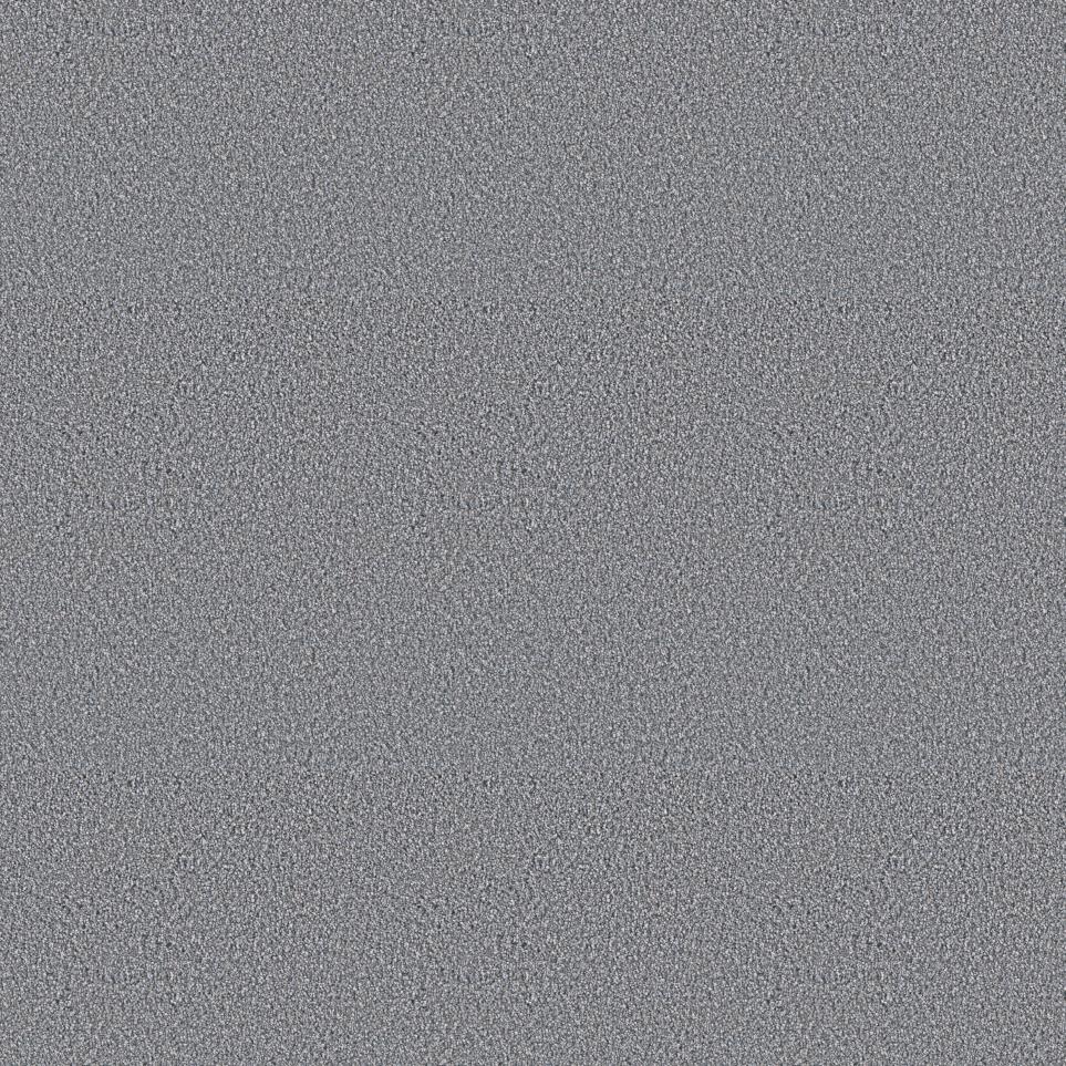 Travertine Swatch
