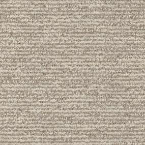 Serene Swatch Thumbnail