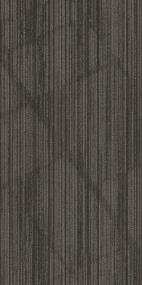 Daydreamer TL - Grid Iron Swatch