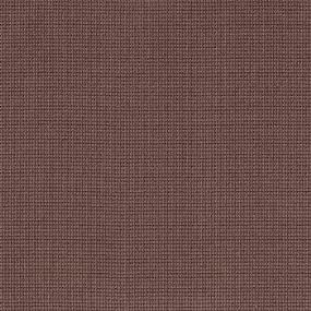 Mahogany Swatch Thumbnail