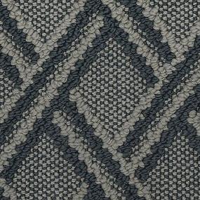 Tapestry Swatch Thumbnail