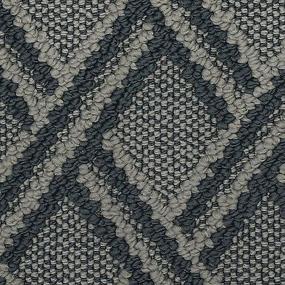 Tapestry Zoomed Swatch