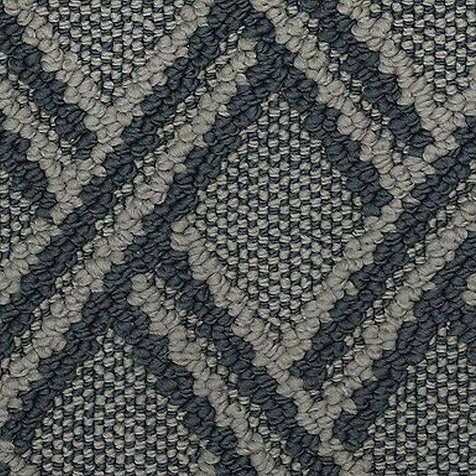 Tapestry Zoomed Swatch