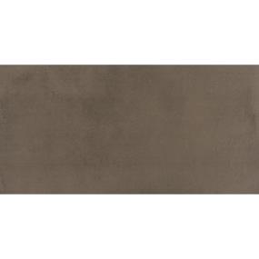 Fango Matte Swatch