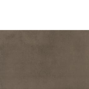 Fango Matte Zoomed Swatch