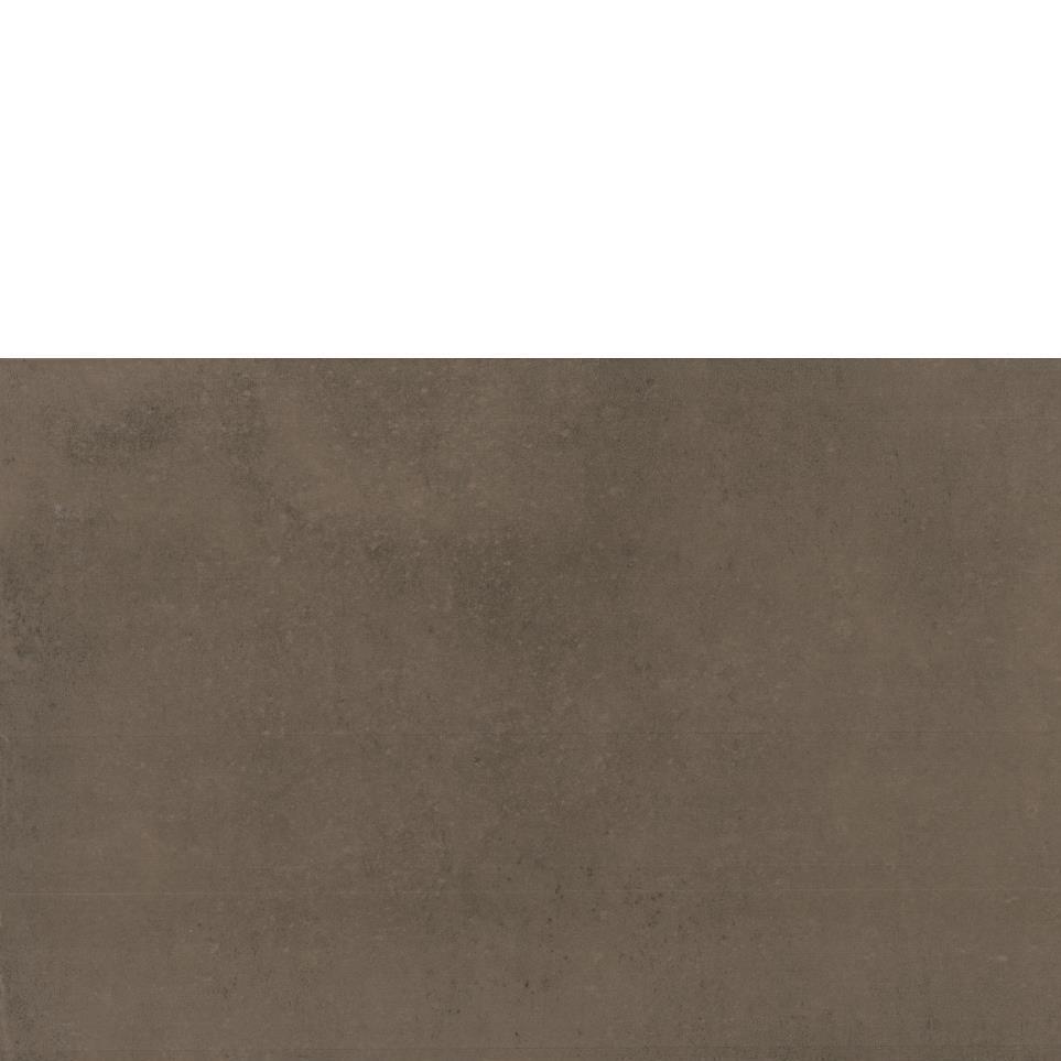 Fango Matte Zoomed Swatch