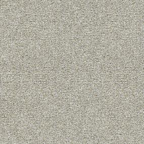 Jersey Swatch Thumbnail