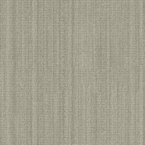 Chic Vibe - Early Spring Swatch