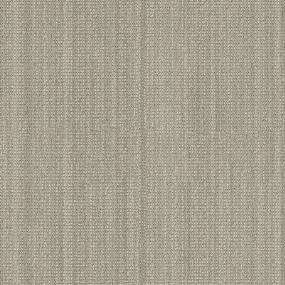 Chic Vibe - Early Spring Swatch