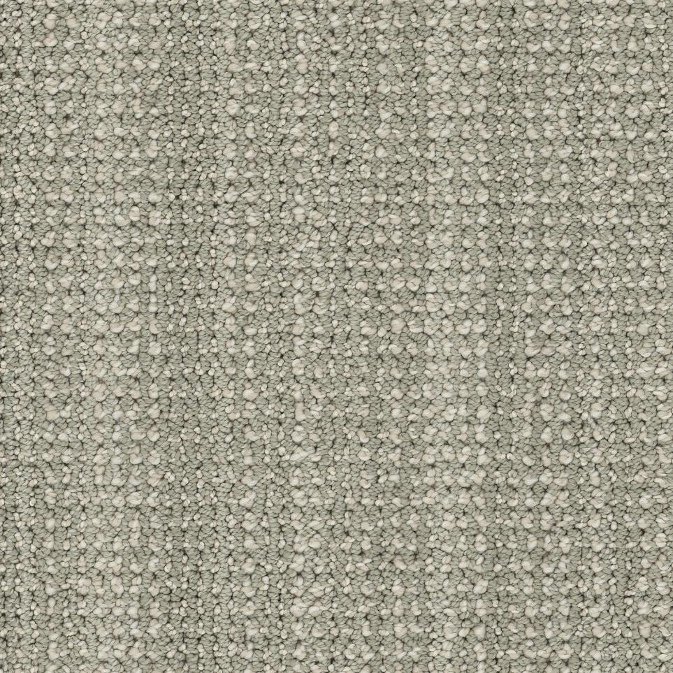 Early Spring Zoomed Swatch