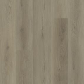 Prairie Grass Swatch Thumbnail