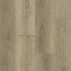 Spritzy Sands - Pale Cedar Swatch