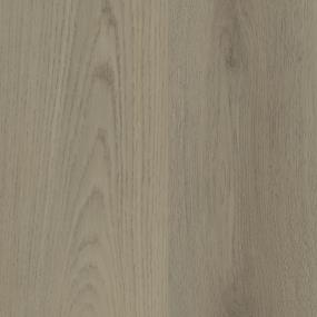 Prairie Grass Zoomed Swatch