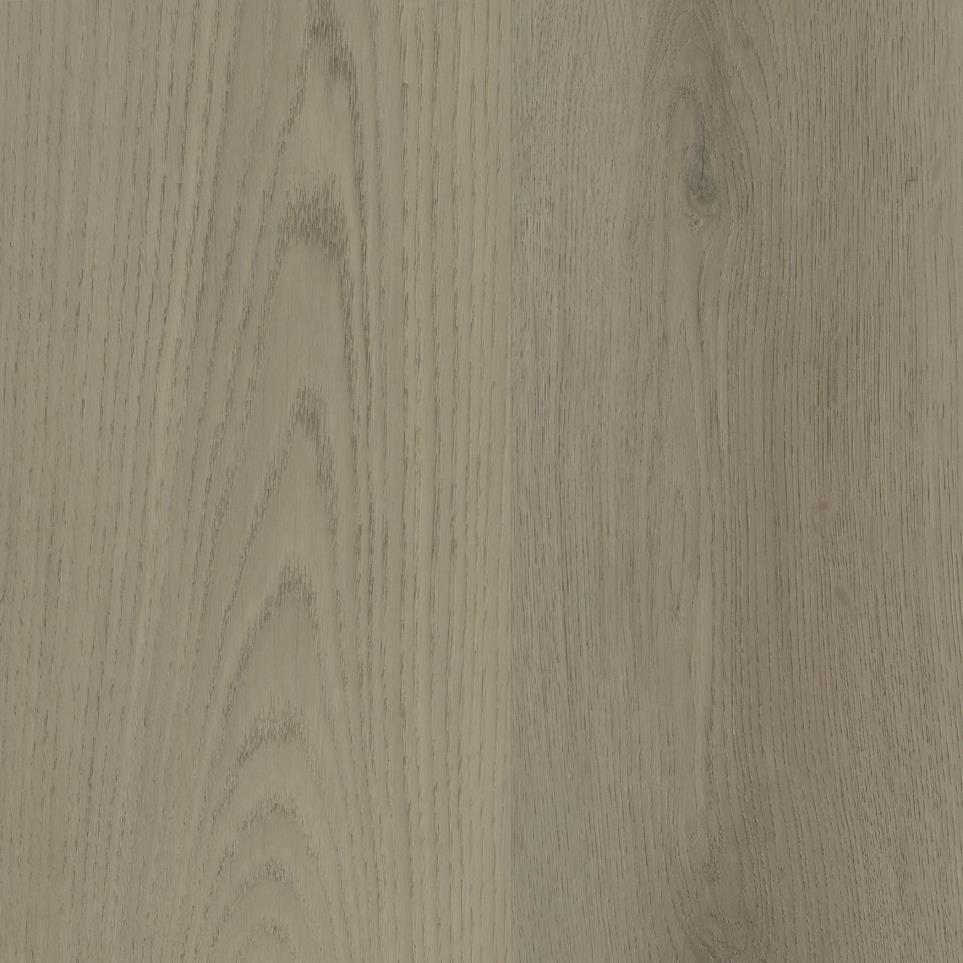 Prairie Grass Zoomed Swatch