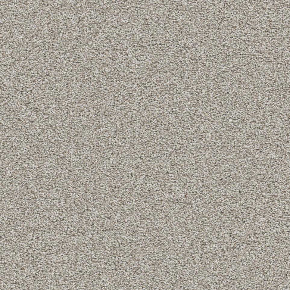 China Glaze Zoomed Swatch