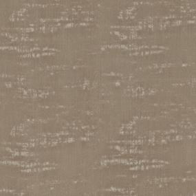 French Silk Swatch Thumbnail