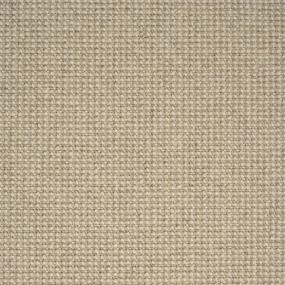 Mist Swatch Thumbnail