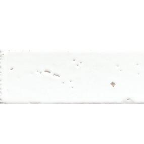 White Swatch Thumbnail