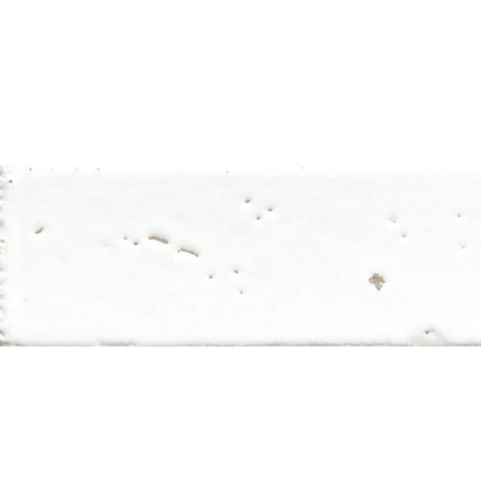 Plurify Lava Glossy 3X8