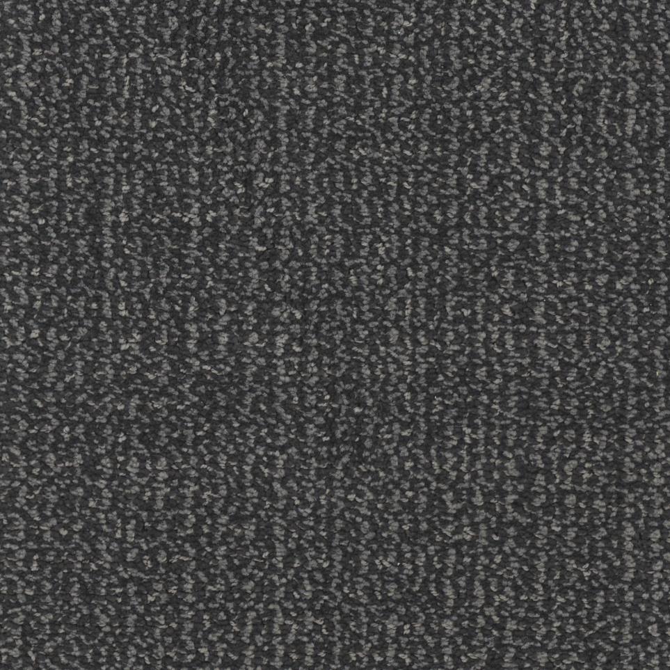 Enchanting Evening Zoomed Swatch