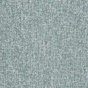 Ventura - Surf Swatch