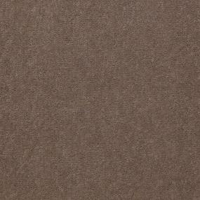 Longhorn Swatch