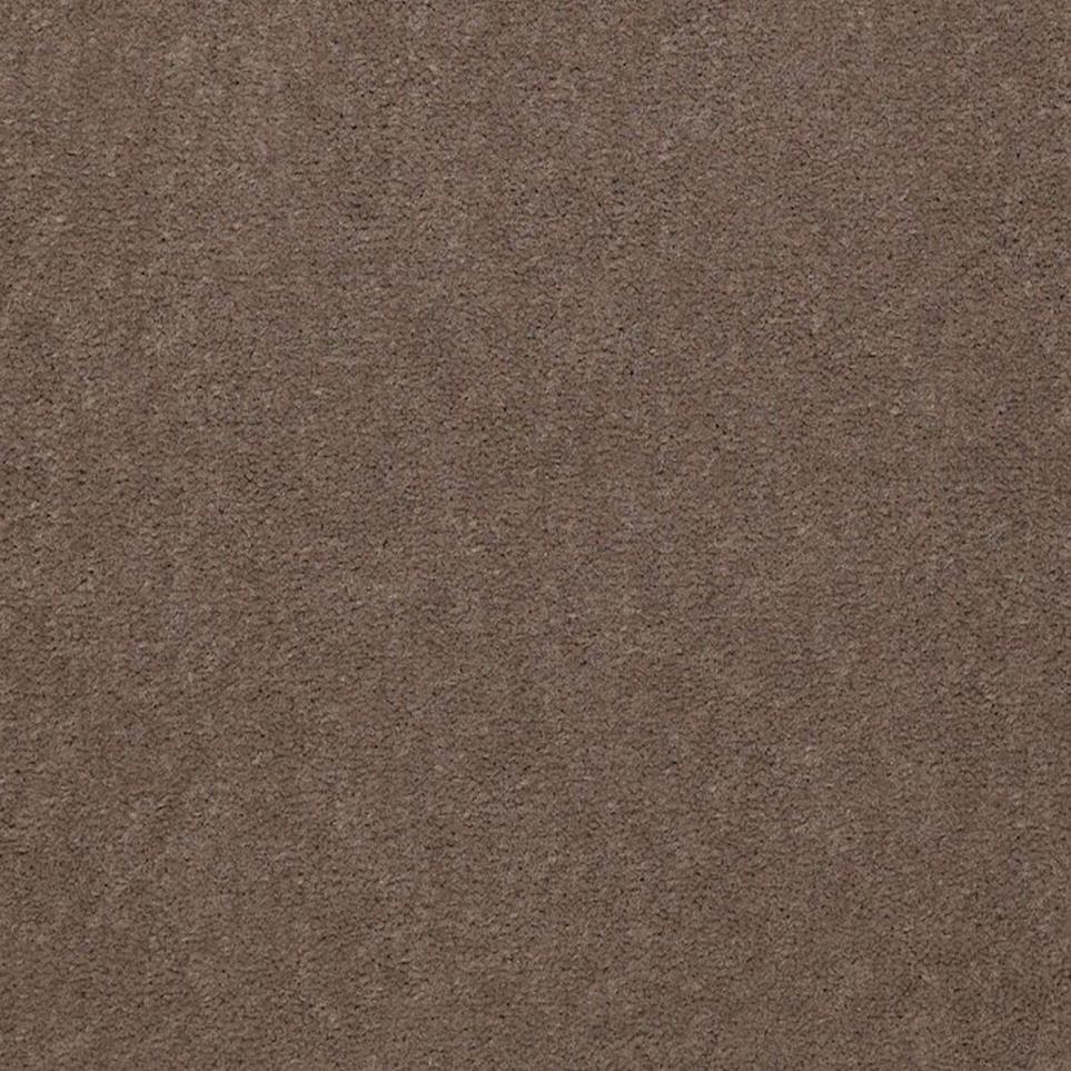 Longhorn Swatch