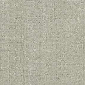 Bainbridge Swatch Thumbnail