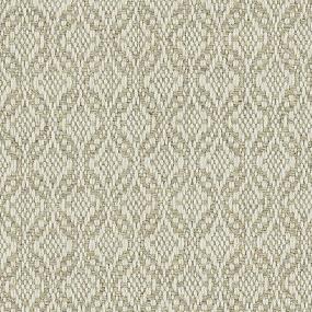 Khaki Zoomed Swatch