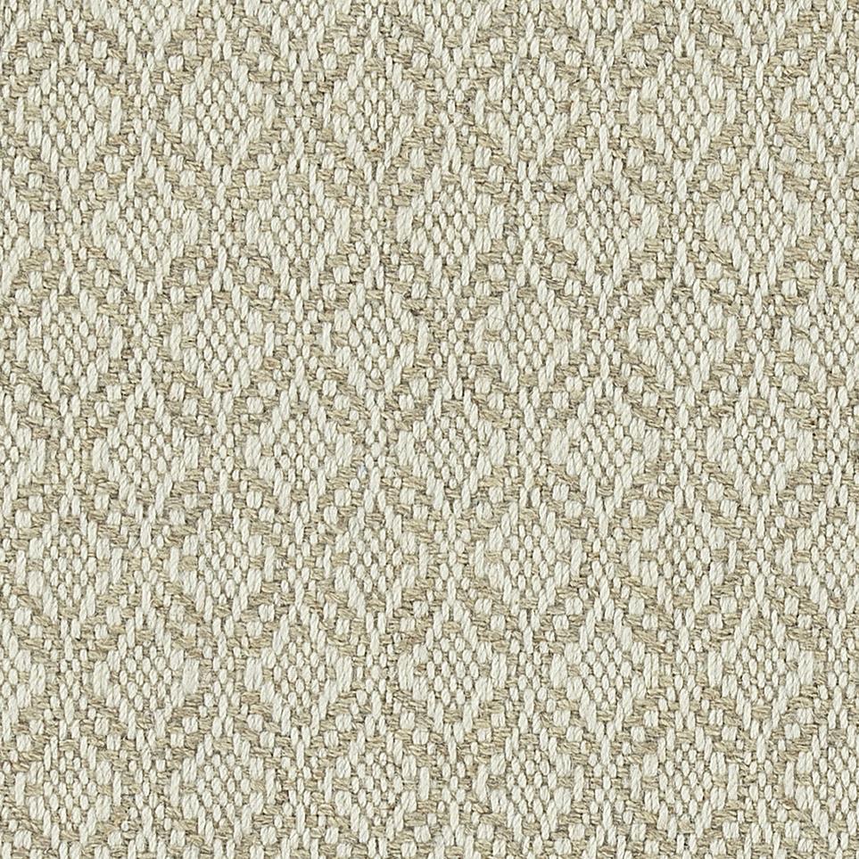 Khaki Zoomed Swatch