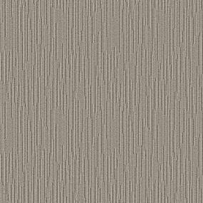 Chase - Stampede Swatch