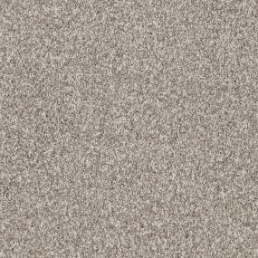 Misty Dawn Zoomed Swatch