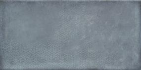 Cielo Swatch Thumbnail