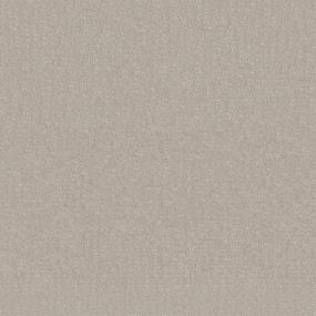 Linked Up - Ecru Haze Swatch