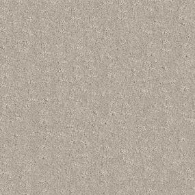 Washed Linen Zoomed Swatch