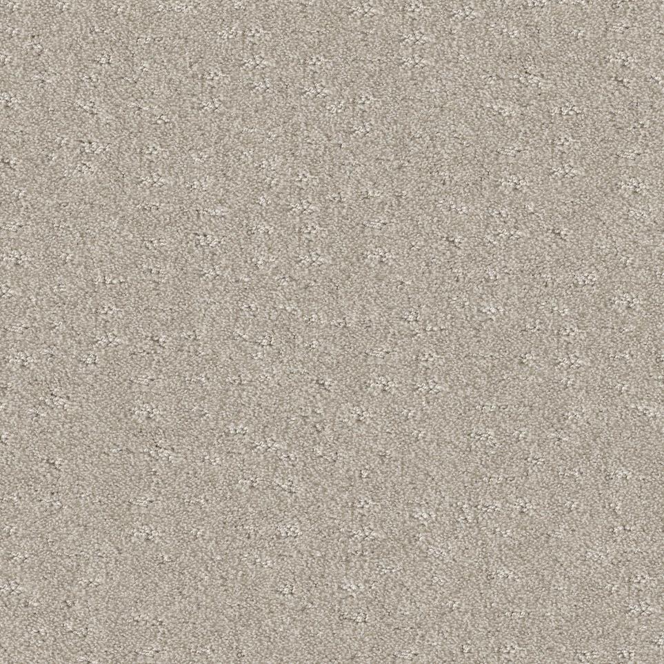 Washed Linen Zoomed Swatch