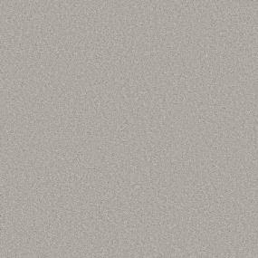 Clear Sky Swatch Thumbnail