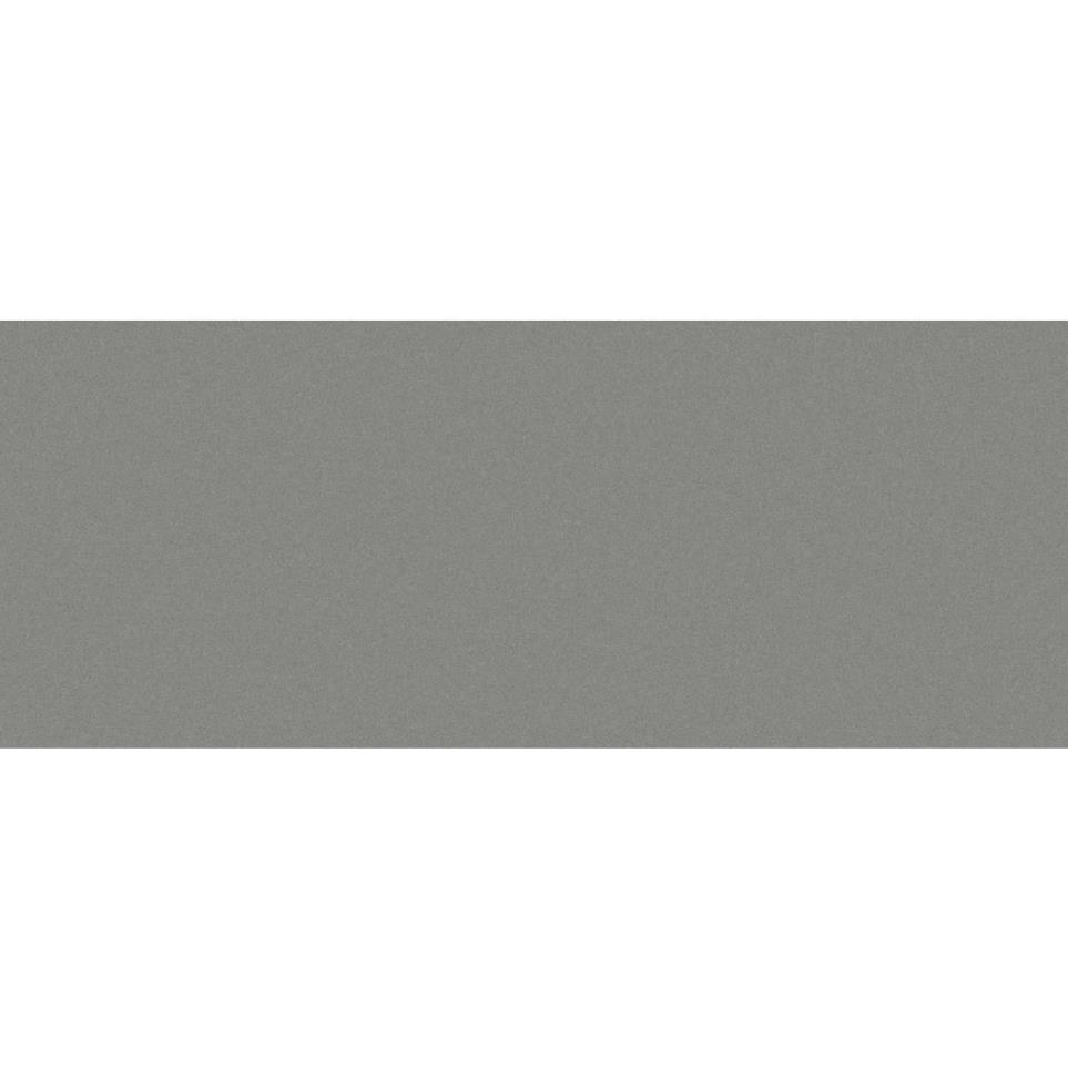 Slimlite Classic Rectangle 39X59 St Grp1