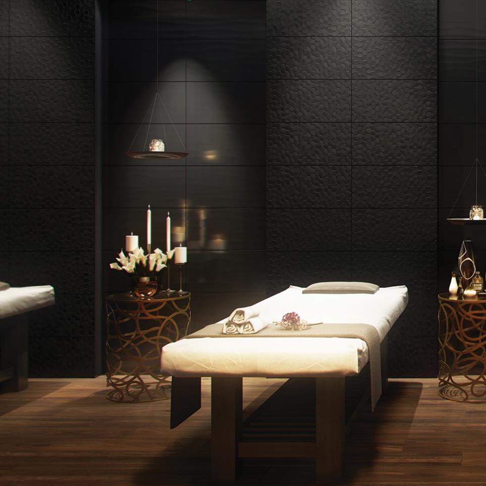 Room Scene